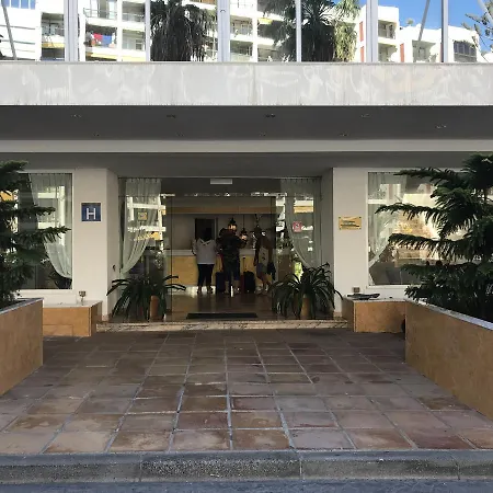 Costa Adeje With Sea View * Playa Feñabe