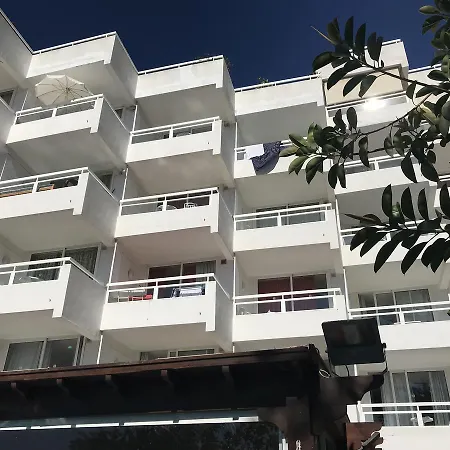 Costa Adeje With Sea View * Playa Feñabe